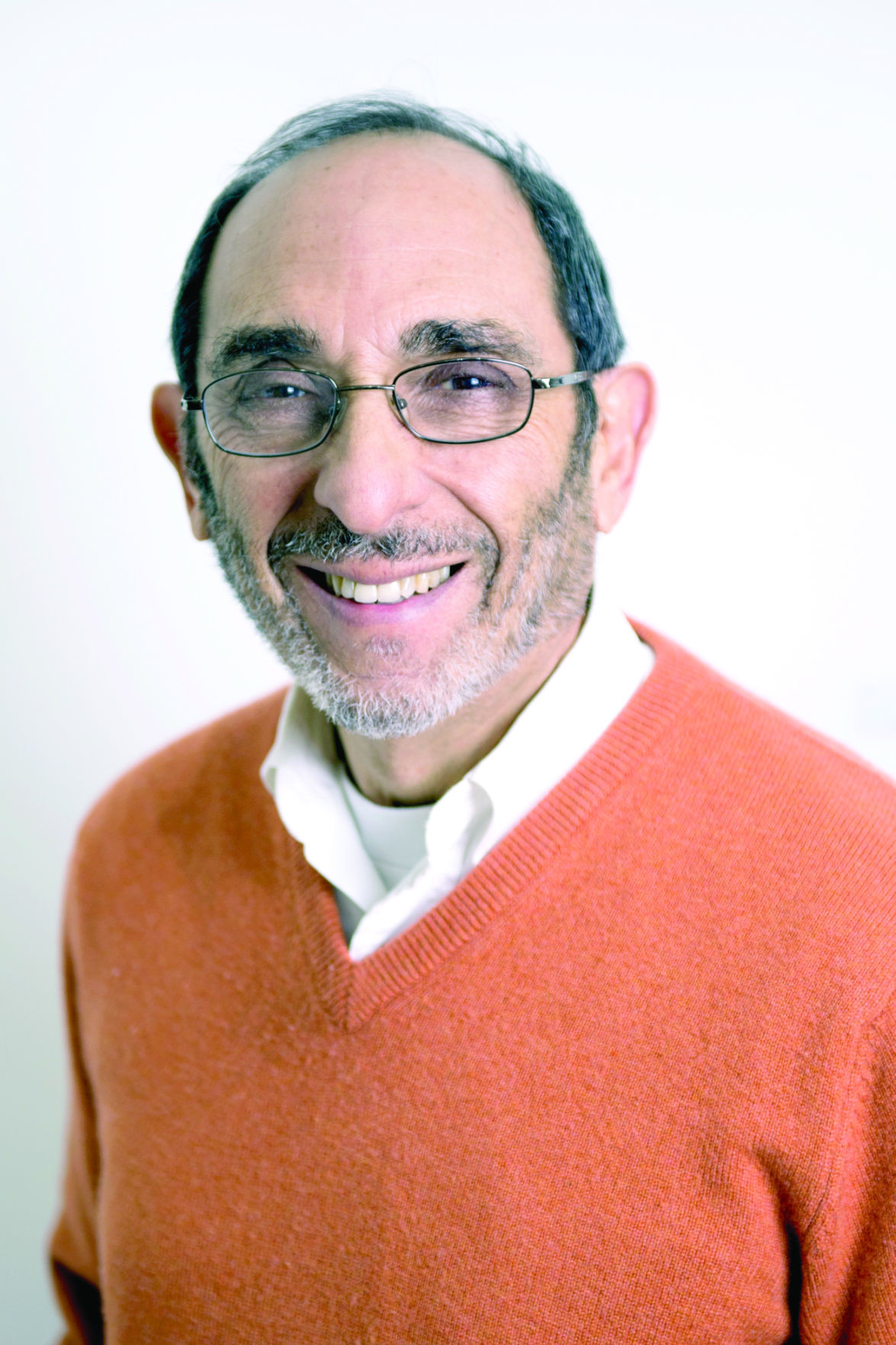 Robert %22Bobby%22 Goldberg.jpg